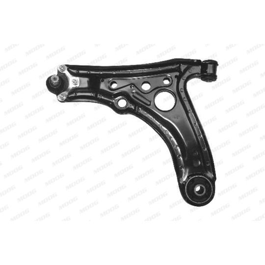 VO-WP-0236P - Track Control Arm 