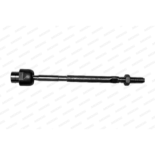 VV-AX-3273 - Tie Rod Axle Joint 