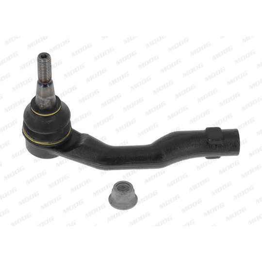 VV-ES-16764 - Tie rod end 