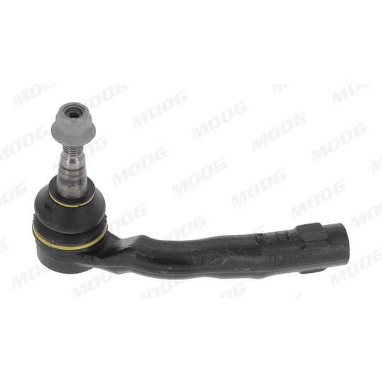 VV-ES-16740 - Tie rod end 