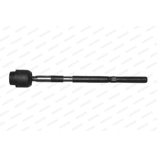 VV-AX-3282 - Tie Rod Axle Joint 