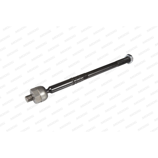 VV-AX-8832 - Tie Rod Axle Joint 