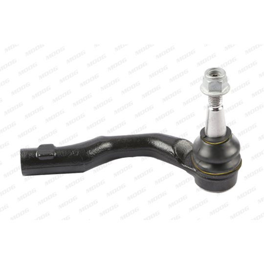 VV-ES-16764 - Tie rod end 