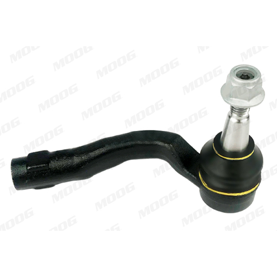 VV-ES-16740 - Tie rod end 