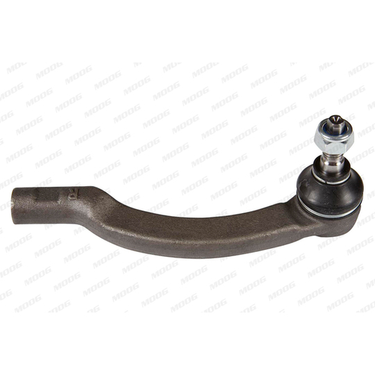 VV-ES-5548 - Tie rod end 