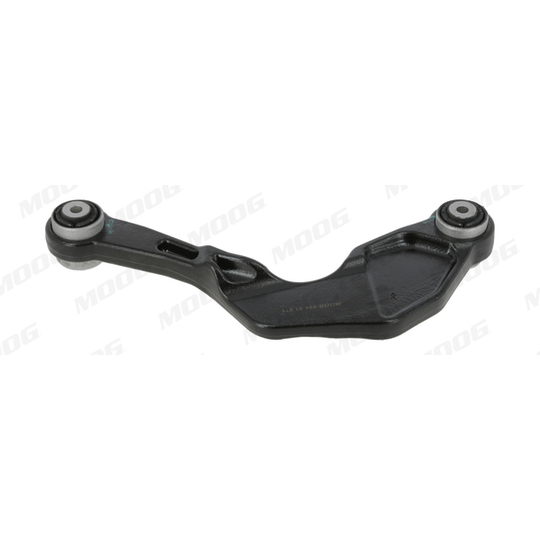 VV-TC-16752P - Track Control Arm 