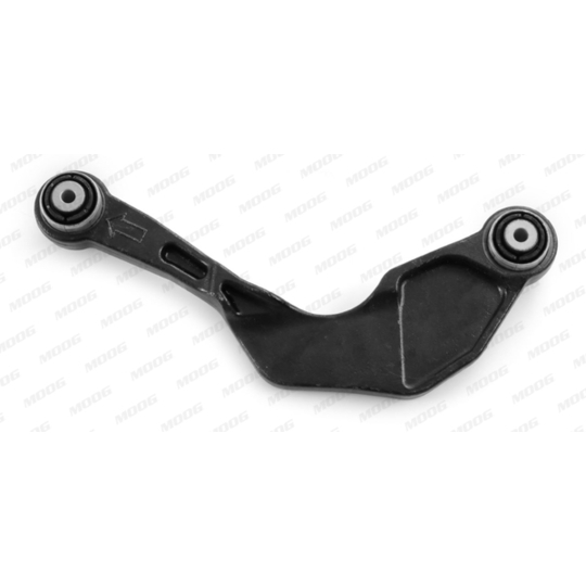 VV-TC-16752P - Track Control Arm 