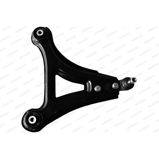 VV-WP-6981 - Track Control Arm 