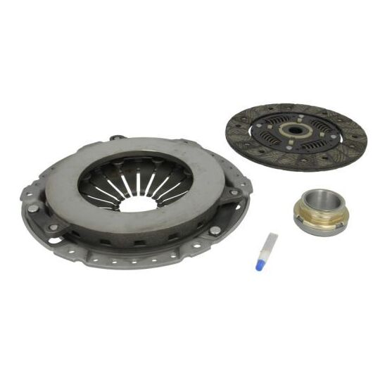 F10009NX - Clutch Kit 