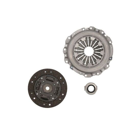 F10029NX - Clutch Kit 