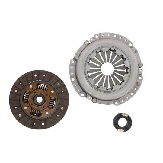 F10547NX - Clutch Kit 