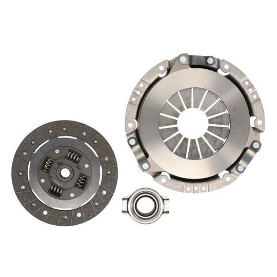 F11068NX - Clutch Kit 