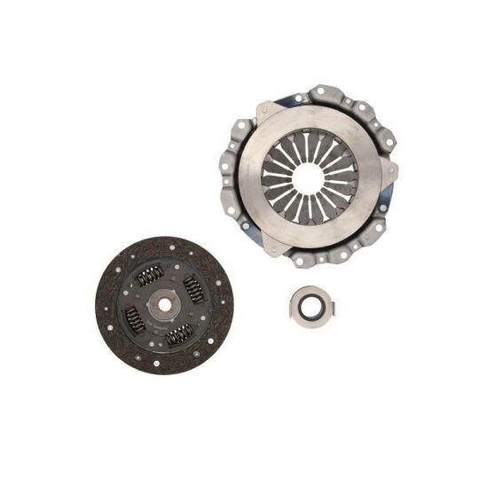 F10029NX - Clutch Kit 