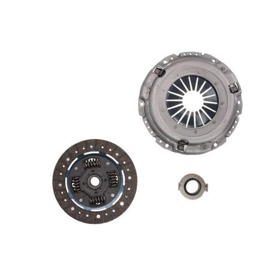 F14035NX - Clutch Kit 