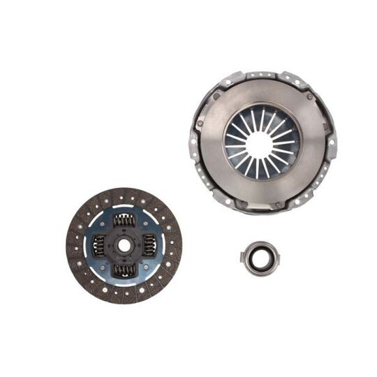 F14035NX - Clutch Kit 