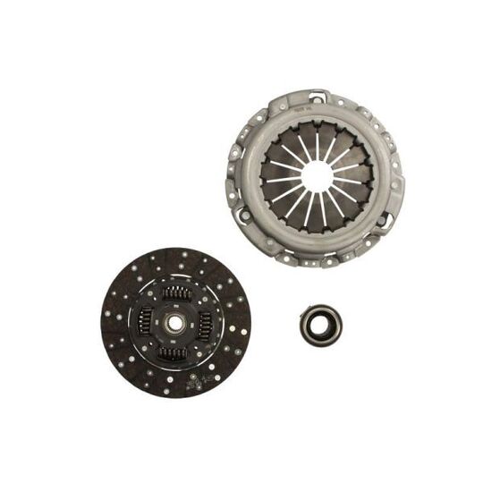 F15068NX - Clutch Kit 