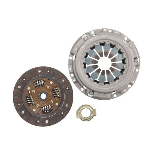 F18052NX - Clutch Kit 