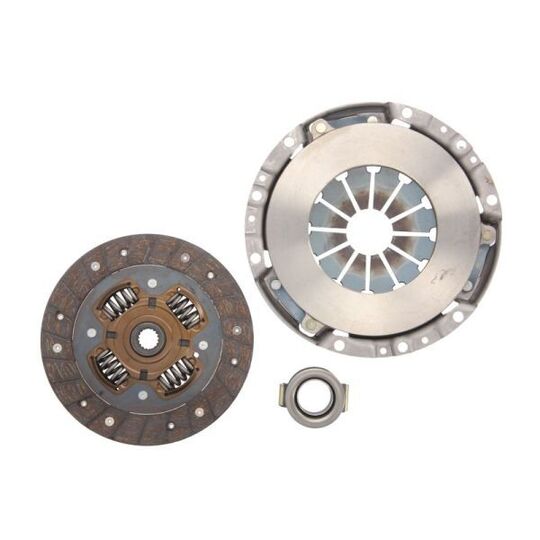 F18052NX - Clutch Kit 