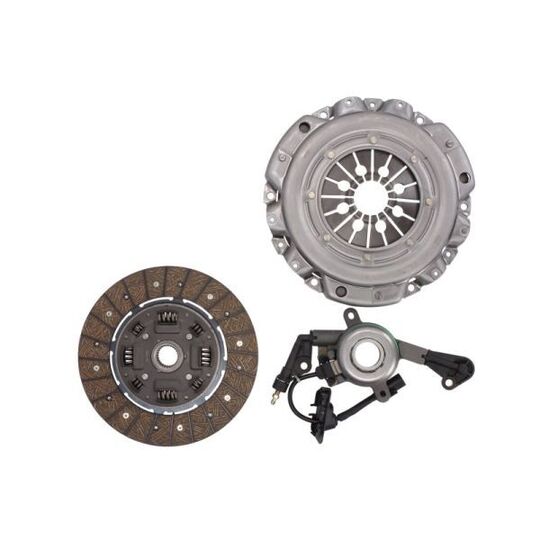 F1B200NX - Clutch Kit 