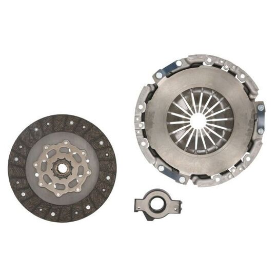 F1F045NX - Clutch Kit 