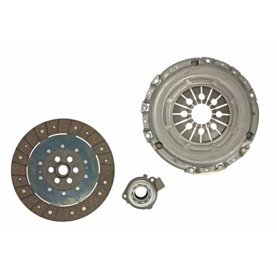 F1X206NX - Clutch Kit 