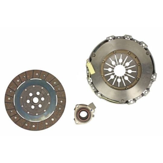 F1X206NX - Clutch Kit 