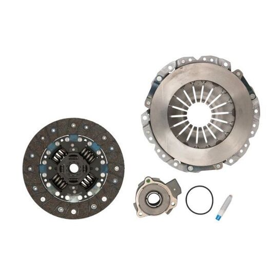 F1X209NX - Clutch Kit 