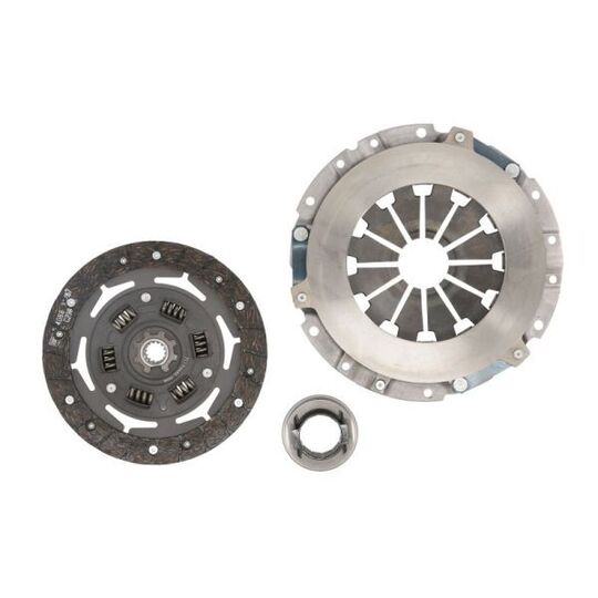 F1X161NX - Clutch Kit 