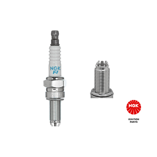 2305 - Spark Plug 