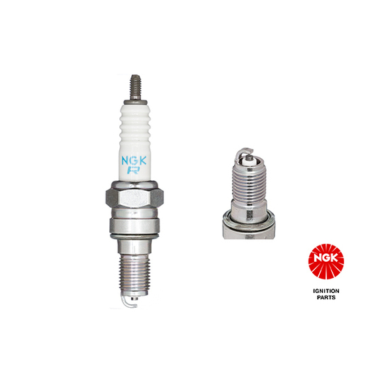 2688 - Spark Plug 