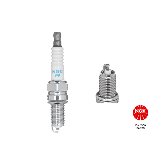 3481 - Spark Plug 