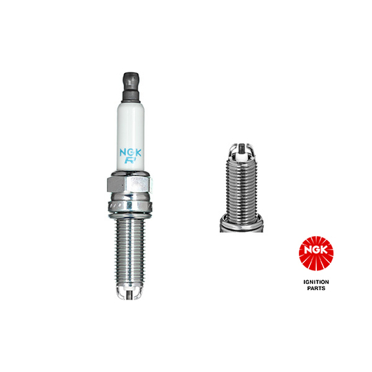 4471 - Spark Plug 