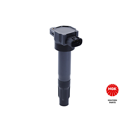 48749 - Ignition coil 