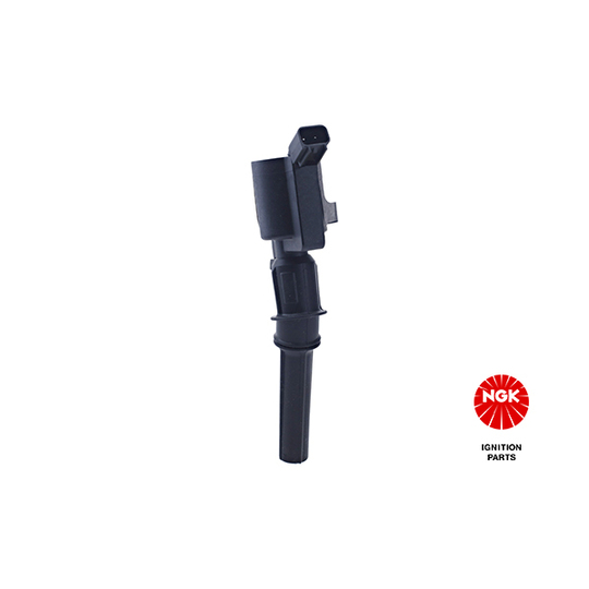 48688 - Ignition coil 