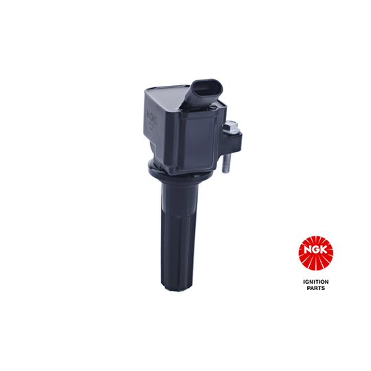 48401 - Ignition coil 
