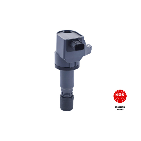 48885 - Ignition coil 