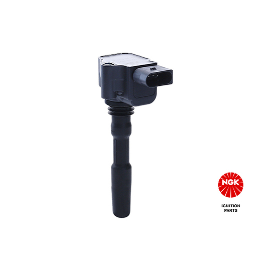 48887 - Ignition coil 