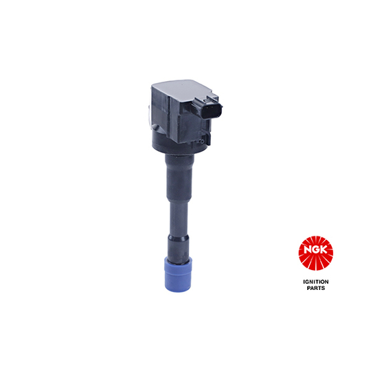 49070 - Ignition coil 