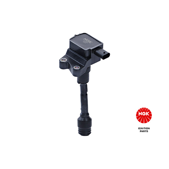 49062 - Ignition coil 