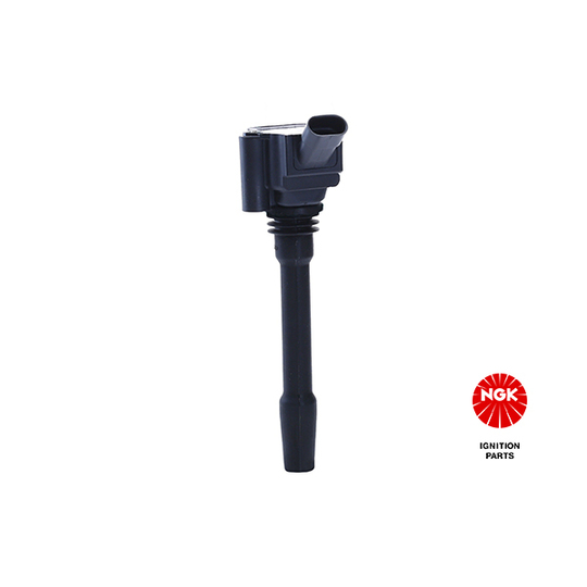 49400 - Ignition coil 