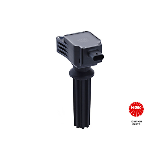 49098 - Ignition coil 