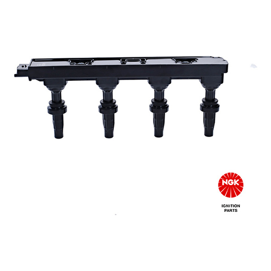 49151 - Ignition coil 