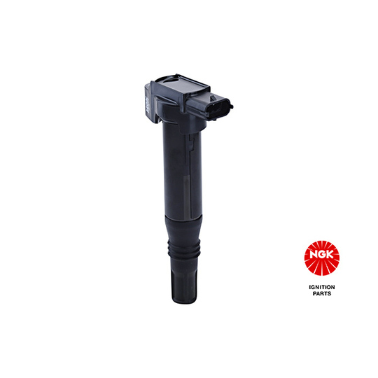 49097 - Ignition coil 