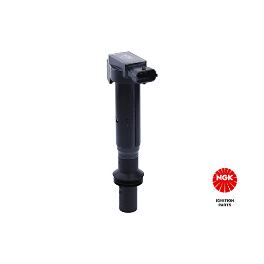 49100 - Ignition coil 