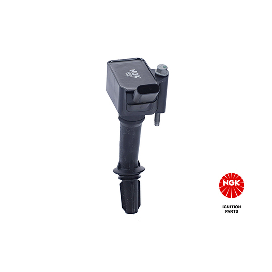 49099 - Ignition coil 