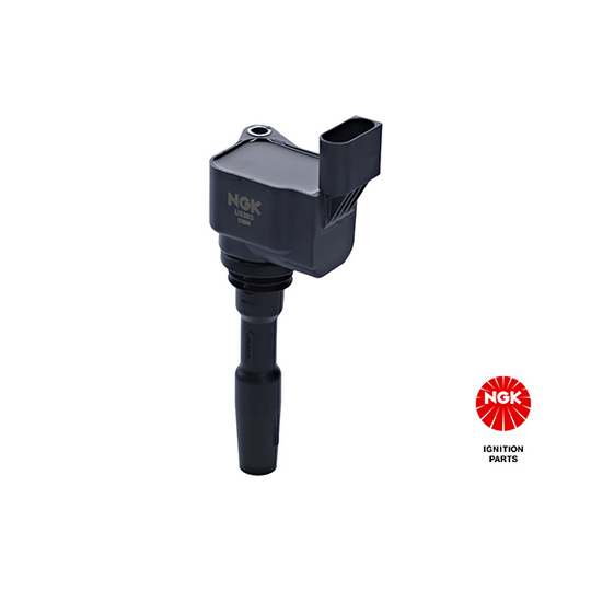 49152 - Ignition coil 