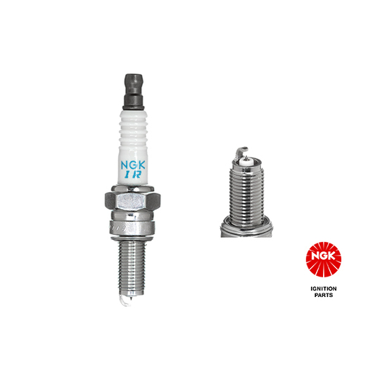 4948 - Spark Plug 