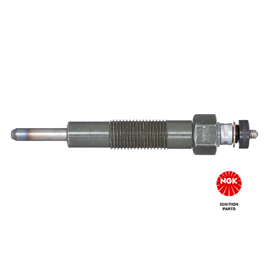 4995 - Glow plug/Heater plug 