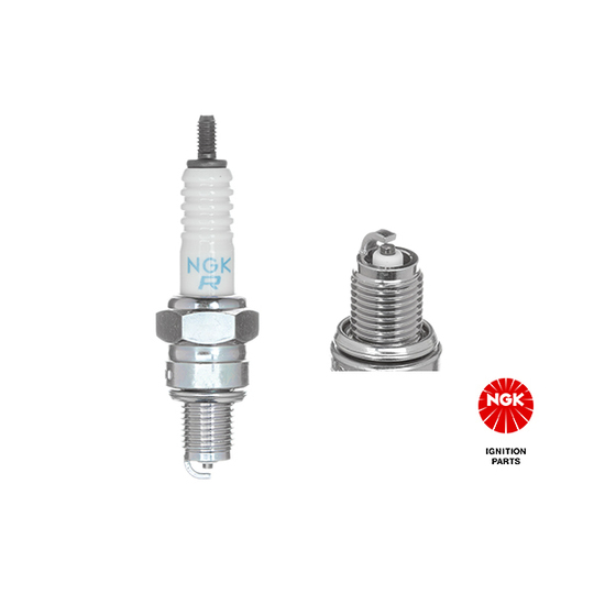 5147 - Spark Plug 