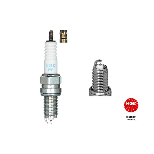 5492 - Spark Plug 